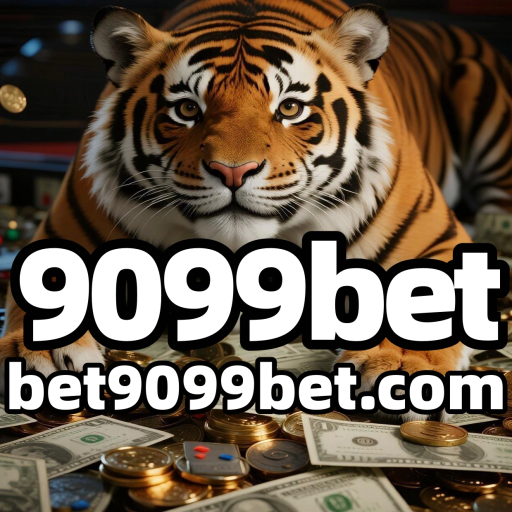 9099bet