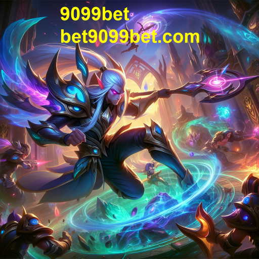 Desvendando o Papel do Suporte em Jogos de Equipe